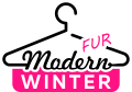 Пуховики и меховые изделия от Modern Winter: куртки, парки, дубленки