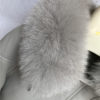 IMG_0932 IMG_0932