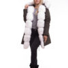 IMG_0108 IMG_0108
