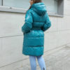 IMG_8533 (1) IMG_8533 (1)