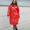 IMG_8678 (1) IMG_8678 (1)