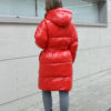 IMG_8686 IMG_8686