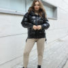 IMG_8899 IMG_8899