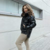 IMG_8902 IMG_8902
