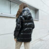 IMG_8906 IMG_8906
